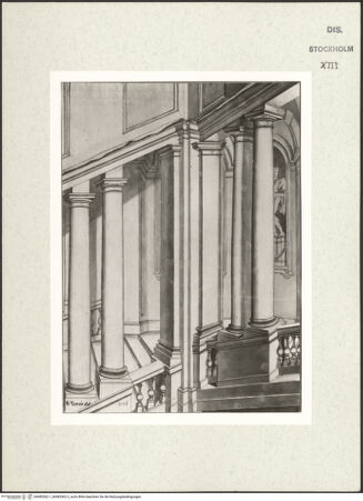 Vorderseite von bh485362-1_bh485362-2_recto