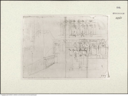 Vorderseite von bh485363-1_bh485363-2_recto