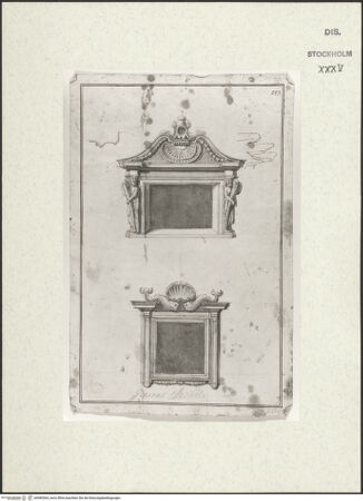 Vorderseite von bh485364_recto