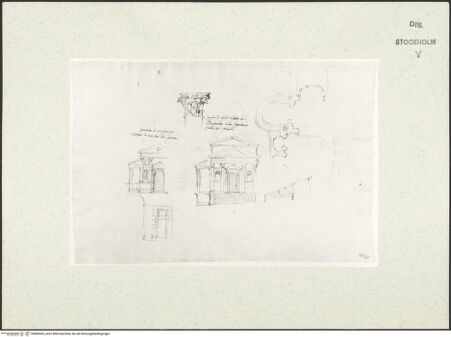 Vorderseite von bh485365_recto