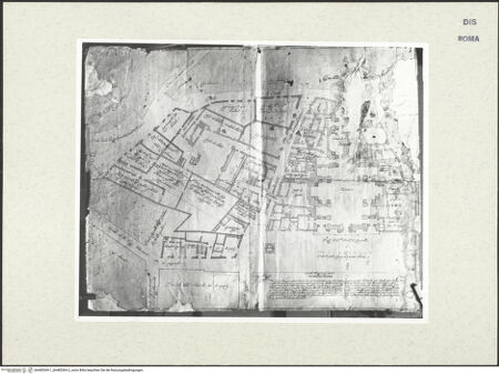 Vorderseite von bh485369-1_bh485369-2_recto