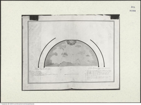 Vorderseite von bh485370_recto