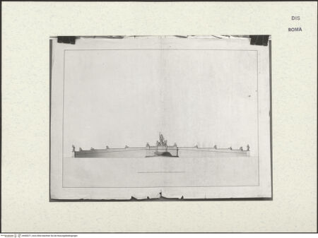 Vorderseite von bh485371_recto