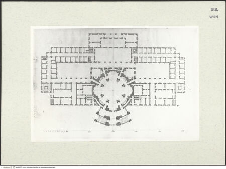 Vorderseite von bh485372_recto