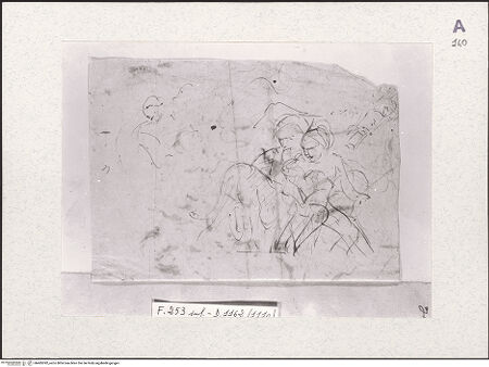 Vorderseite von bh485392_recto