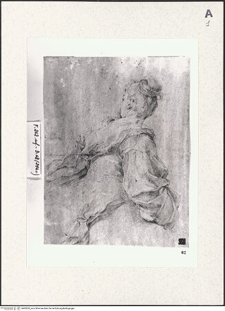 Vorderseite von bh485393_recto