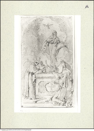 Vorderseite von bh485394_recto