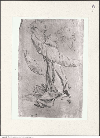 Vorderseite von bh485396_recto