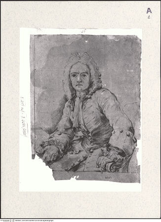 Vorderseite von bh485401_recto