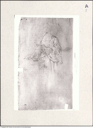 Vorderseite von bh485402_recto