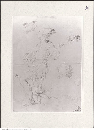 Vorderseite von bh485404_recto