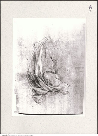 Vorderseite von bh485405_recto