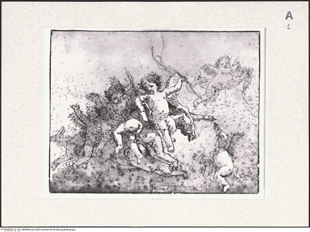 Vorderseite von bh485406_recto