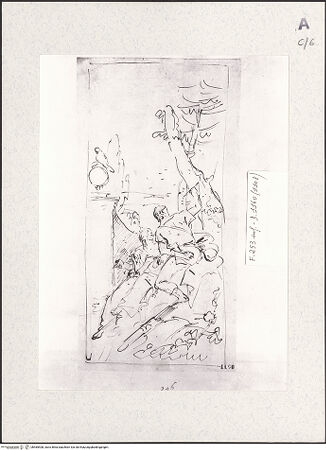 Vorderseite von bh485408_recto