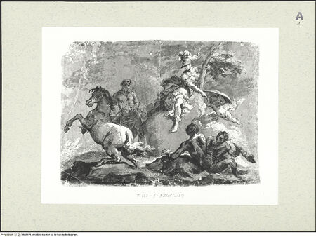 Vorderseite von bh485439_recto