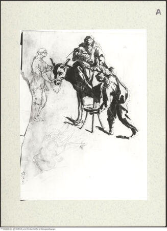 Vorderseite von bh485440_recto