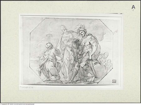 Vorderseite von bh485441_recto