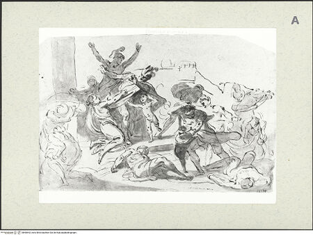 Vorderseite von bh485442_recto