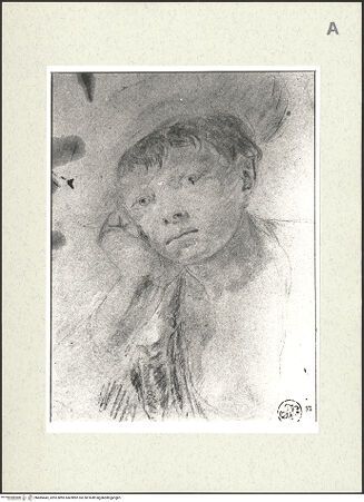 Vorderseite von bh485443_recto