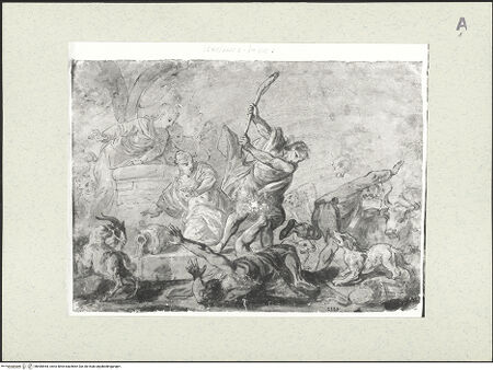 Vorderseite von bh485444_recto