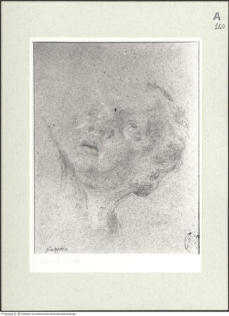 Vorderseite von bh485446_recto