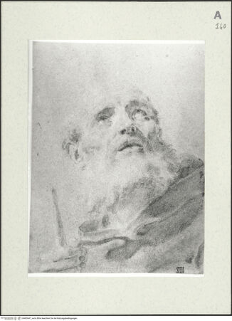 Vorderseite von bh485447_recto