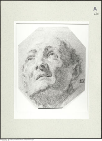 Vorderseite von bh485448_recto