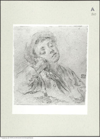 Vorderseite von bh485449_recto