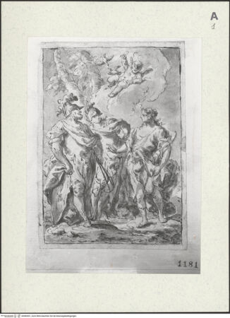 Vorderseite von bh485451_recto