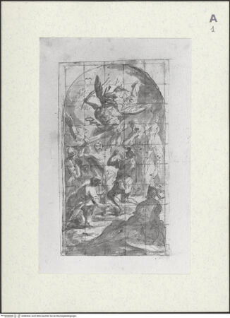 Vorderseite von bh485452_recto