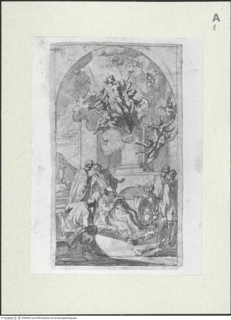 Vorderseite von bh485453_recto