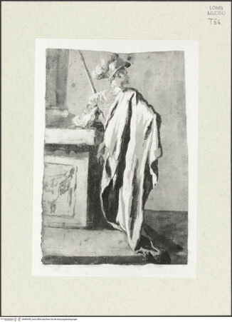 Vorderseite von bh485454_recto