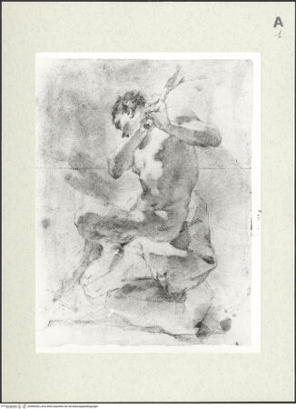 Vorderseite von bh485455_recto