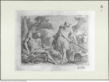 Vorderseite von bh485456_recto