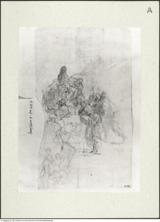 Vorderseite von bh485459_recto