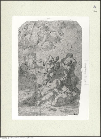 Vorderseite von bh485465_recto