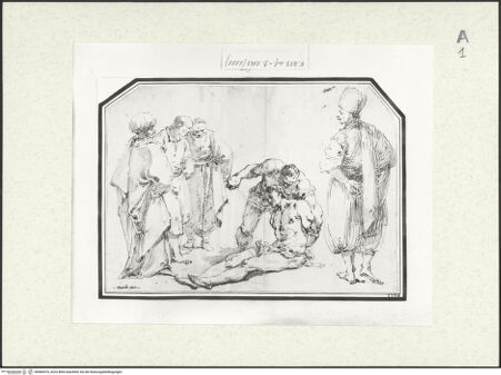 Vorderseite von bh485470_recto