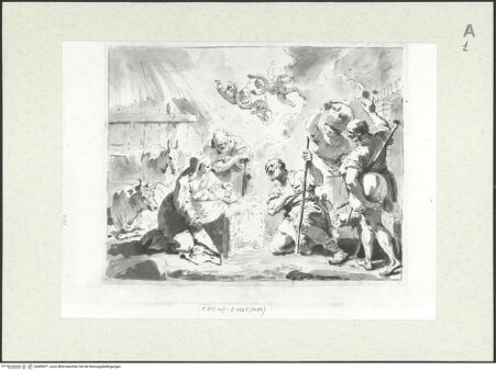 Vorderseite von bh485471_recto