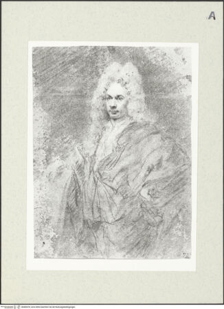 Vorderseite von bh485478_recto