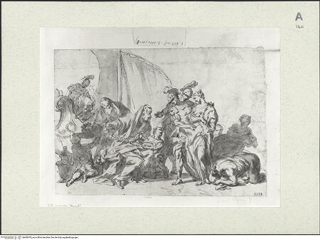 Vorderseite von bh485479_recto