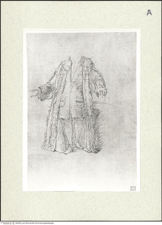 Vorderseite von bh485481_recto