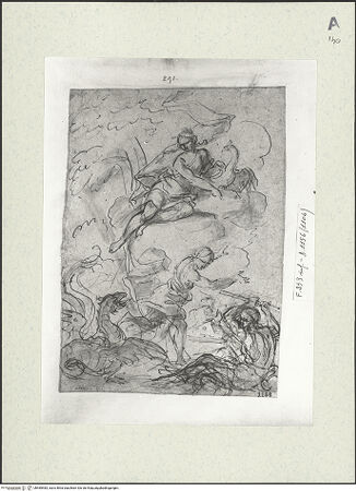 Vorderseite von bh485483_recto