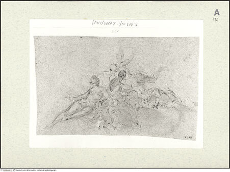 Vorderseite von bh485485_recto