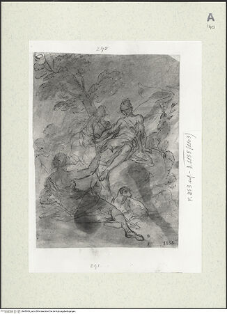 Vorderseite von bh485486_recto