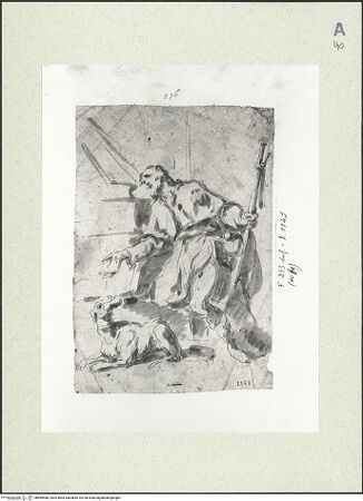 Vorderseite von bh485488_recto