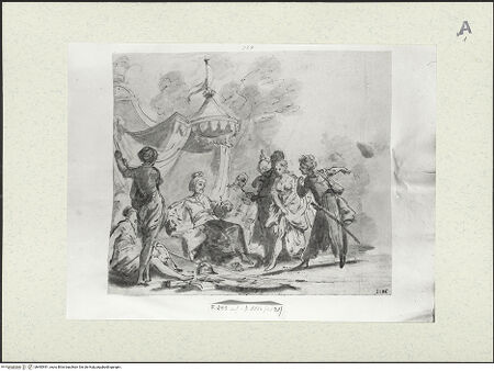 Vorderseite von bh485491_recto