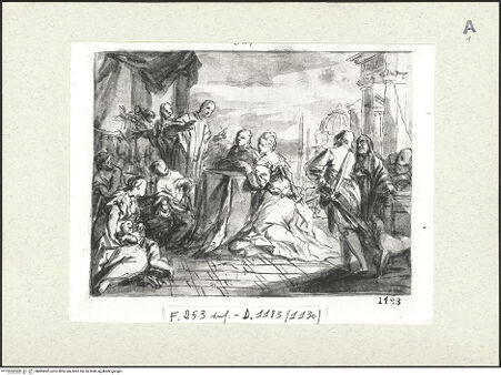 Vorderseite von bh485492_recto