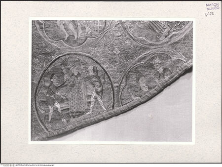 Vorderseite von bh485528_recto