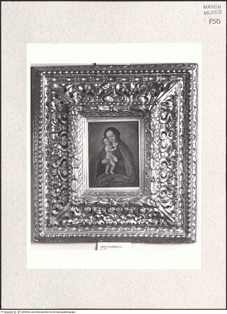 Vorderseite von bh485529_recto