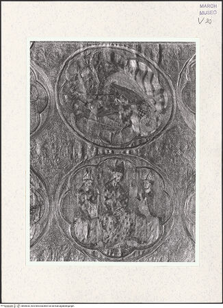 Vorderseite von bh485530_recto